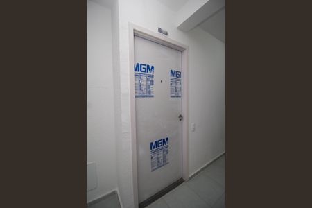 Apartamento para alugar com 32m², 2 quartos e sem vagaHall de entrada