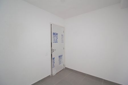 Apartamento para alugar com 32m², 2 quartos e sem vagaQuarto 2