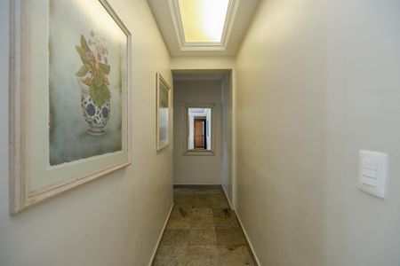 Apartamento para alugar com 89m², 2 quartos e 2 vagas Apartamento para alugar com 89m², 2 quartos e 2 vagasCorredor