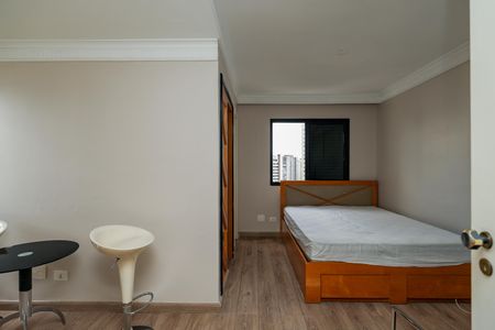 Apartamento para alugar com 89m², 2 quartos e 2 vagas Apartamento para alugar com 89m², 2 quartos e 2 vagasSuíte