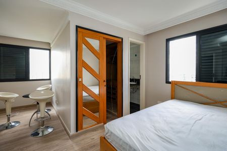 Apartamento para alugar com 89m², 2 quartos e 2 vagas Apartamento para alugar com 89m², 2 quartos e 2 vagasSuíte