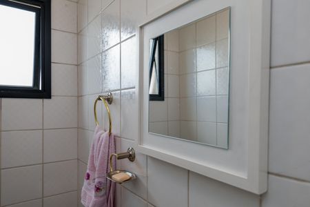 Apartamento para alugar com 89m², 2 quartos e 2 vagas Apartamento para alugar com 89m², 2 quartos e 2 vagasLavabo