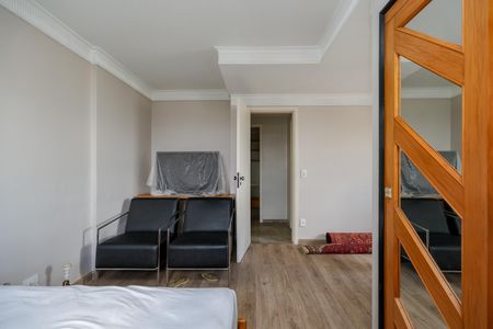 Apartamento para alugar com 89m², 2 quartos e 2 vagas Apartamento para alugar com 89m², 2 quartos e 2 vagasSuíte