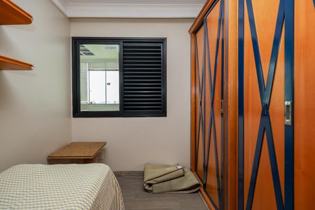 Apartamento para alugar com 89m², 2 quartos e 2 vagas Apartamento para alugar com 89m², 2 quartos e 2 vagasQuarto 2