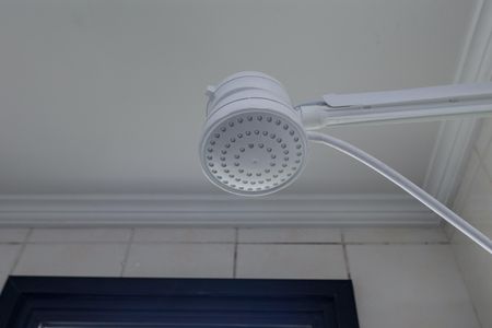 Apartamento para alugar com 89m², 2 quartos e 2 vagas Apartamento para alugar com 89m², 2 quartos e 2 vagasBanheiro