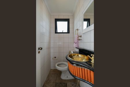 Apartamento para alugar com 89m², 2 quartos e 2 vagas Apartamento para alugar com 89m², 2 quartos e 2 vagasLavabo