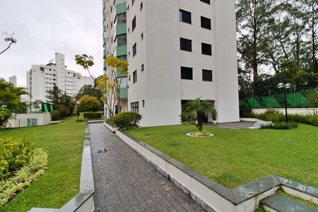 Apartamento para alugar com 89m², 2 quartos e 2 vagas Apartamento para alugar com 89m², 2 quartos e 2 vagasÁrea comum