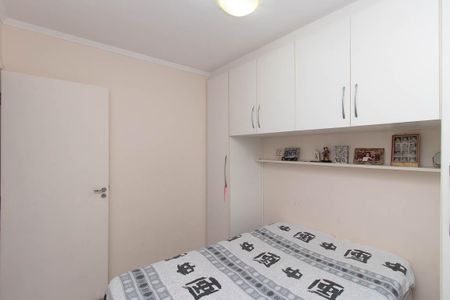 Apartamento para alugar com 70m², 2 quartos e 1 vagaQuarto 1