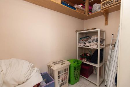 Apartamento para alugar com 70m², 2 quartos e 1 vagaDespensa