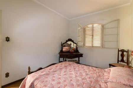 Casa para alugar com 225m², 4 quartos e sem vagaQuarto 3