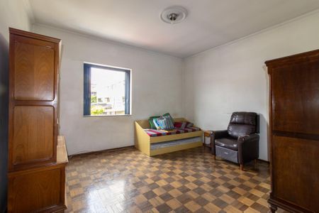 Casa para alugar com 225m², 4 quartos e sem vagaQuarto 1