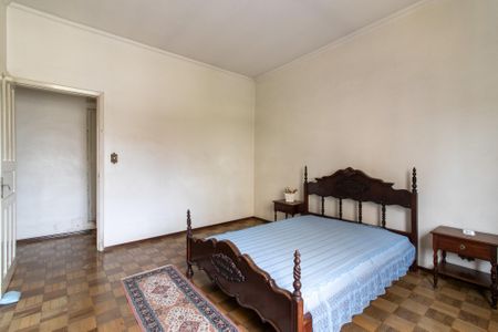 Casa para alugar com 225m², 4 quartos e sem vagaQuarto 2