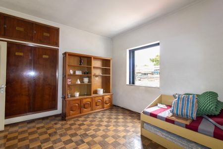 Casa para alugar com 225m², 4 quartos e sem vagaQuarto 1