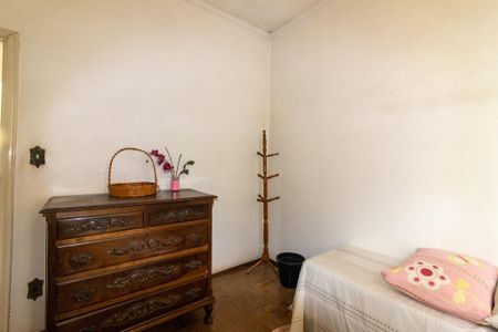 Casa para alugar com 225m², 4 quartos e sem vagaQuarto 4