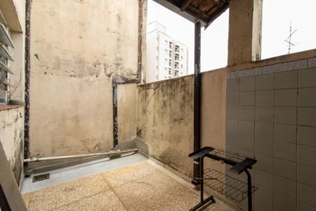 Casa para alugar com 225m², 4 quartos e sem vagaÁrea de Serviço