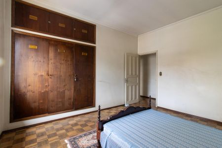 Casa para alugar com 225m², 4 quartos e sem vagaQuarto 2