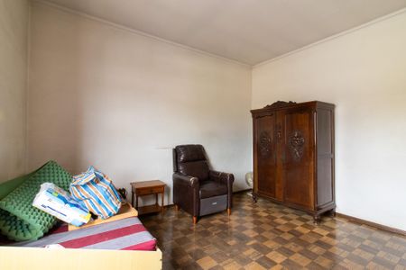 Casa para alugar com 225m², 4 quartos e sem vagaQuarto 1