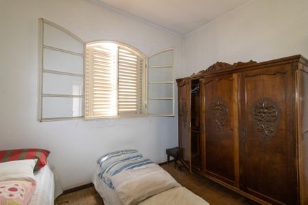 Casa para alugar com 225m², 4 quartos e sem vagaQuarto 4