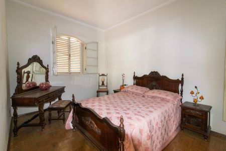 Casa para alugar com 225m², 4 quartos e sem vagaQuarto 3