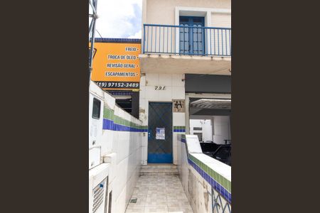 Casa para alugar com 225m², 4 quartos e sem vagaplaca