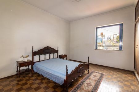 Casa para alugar com 225m², 4 quartos e sem vagaQuarto 2