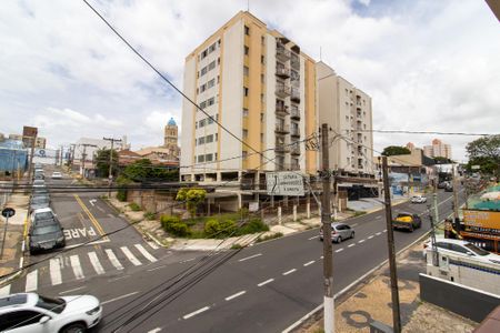 Casa para alugar com 225m², 4 quartos e sem vagaQuarto 2/Vista