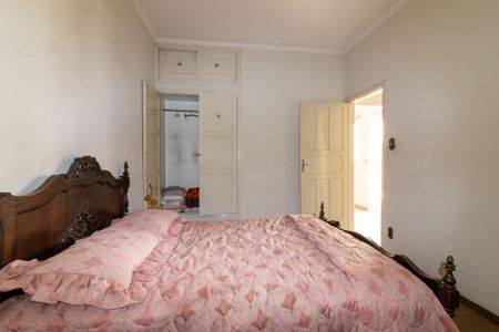 Casa para alugar com 225m², 4 quartos e sem vagaQuarto 3