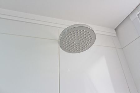 Apartamento para alugar com 44m², 2 quartos e 1 vagaBanheiro