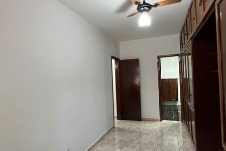 Apartamento para alugar com 138m², 3 quartos e 1 vagaSuite
