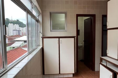 Apartamento para alugar com 138m², 3 quartos e 1 vagaÁrea de Serviço