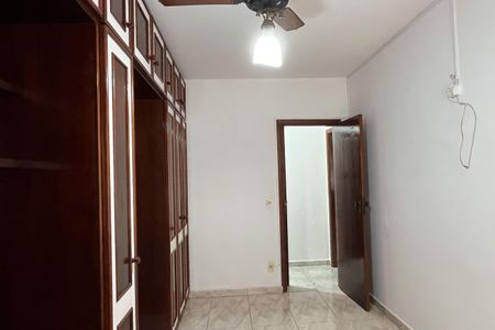 Apartamento para alugar com 138m², 3 quartos e 1 vagaQuarto
