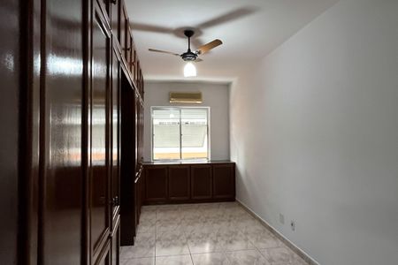 Apartamento para alugar com 138m², 3 quartos e 1 vagaSuite
