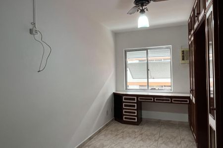 Apartamento para alugar com 138m², 3 quartos e 1 vagaQuarto