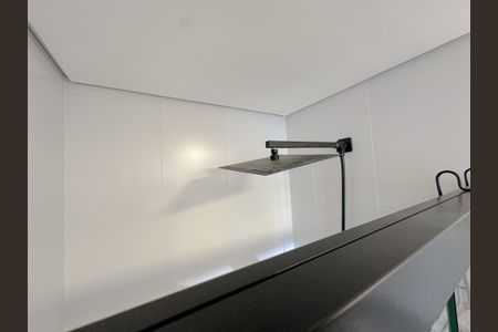 Apartamento à venda com 30m², 1 quarto e sem vagaBanheiro 