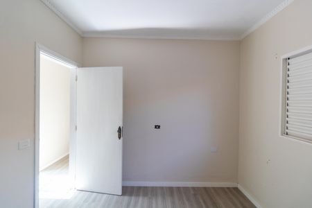 Quarto 01 de casa para alugar com 4 quartos, 200m² em Parque Imperador, Campinas