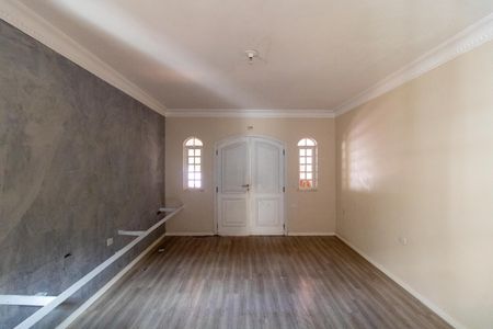 Salas de casa para alugar com 4 quartos, 200m² em Parque Imperador, Campinas