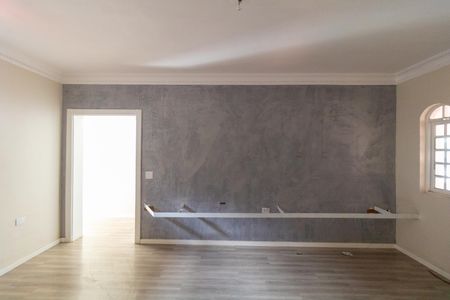 Salas de casa para alugar com 4 quartos, 200m² em Parque Imperador, Campinas