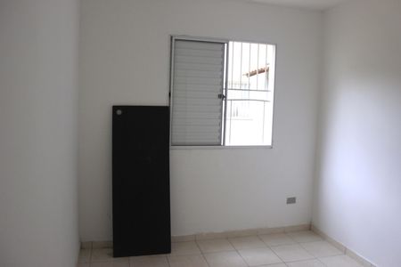 Apartamento para alugar com 48m², 2 quartos e 1 vagaQuarto 1