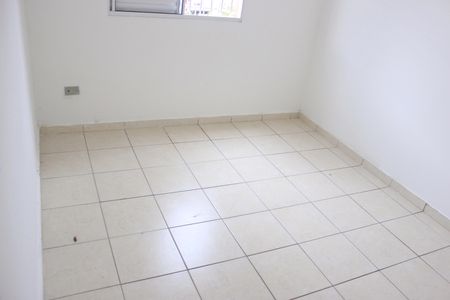 Apartamento para alugar com 48m², 2 quartos e 1 vagaQuarto 2