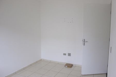 Apartamento para alugar com 48m², 2 quartos e 1 vagaQuarto 2