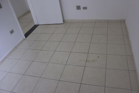 Apartamento para alugar com 48m², 2 quartos e 1 vagaQuarto 1