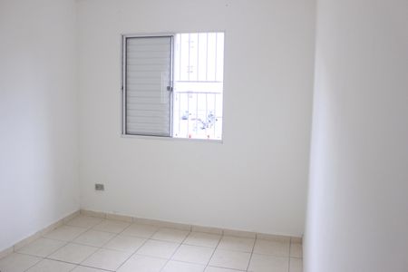 Apartamento para alugar com 48m², 2 quartos e 1 vagaQuarto 2