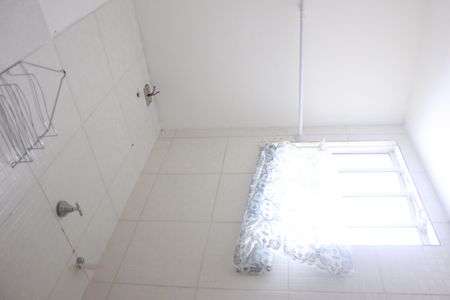 Apartamento para alugar com 48m², 2 quartos e 1 vagaBanheiro