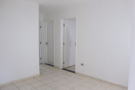 Apartamento para alugar com 48m², 2 quartos e 1 vagaSala