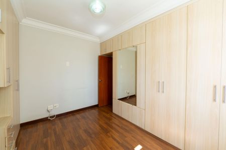 Apartamento à venda com 67m², 2 quartos e 2 vagasQUARTO2