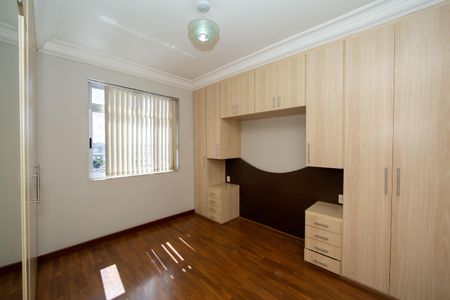 Apartamento à venda com 67m², 2 quartos e 2 vagasQUARTO2