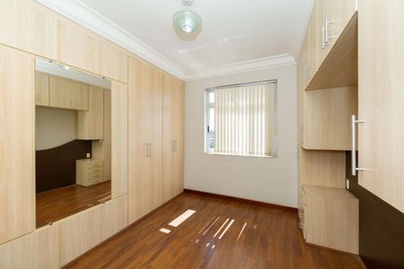 Apartamento à venda com 67m², 2 quartos e 2 vagasQUARTO2