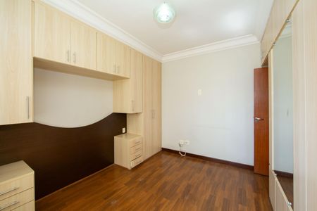 Apartamento à venda com 67m², 2 quartos e 2 vagasQUARTO2