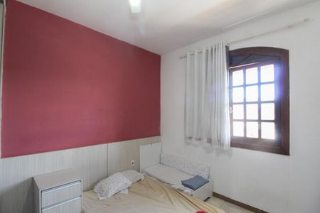 Casa à venda com 200m², 3 quartos e 2 vagasQuarto 1