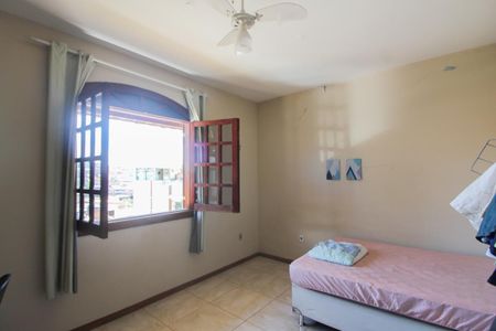 Casa à venda com 200m², 3 quartos e 2 vagasQuarto 2